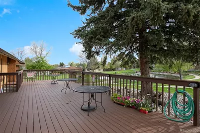 13 Curtis Court, Broomfield, CO 80020 - Photo 31