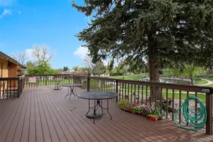 13 Curtis Ct, Broomfield, CO 80020 - Photo 31