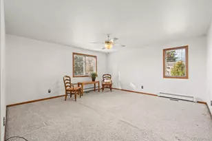 13 Curtis Ct, Broomfield, CO 80020 - Photo 15
