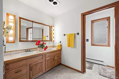 13 Curtis Court, Broomfield, CO 80020 - Photo 17