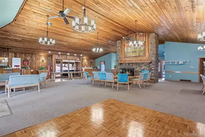 13 Curtis Court, Broomfield, CO 80020 - Photo 25