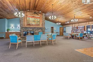 13 Curtis Ct, Broomfield, CO 80020 - Photo 27