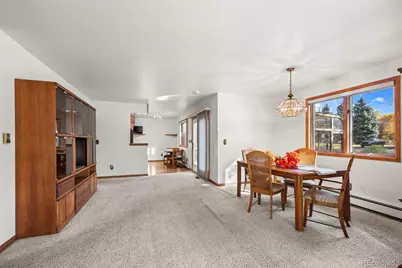 13 Curtis Court, Broomfield, CO 80020 - Photo 5