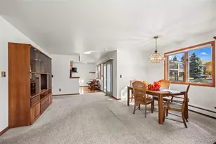 13 Curtis Ct, Broomfield, CO 80020 - Photo 5