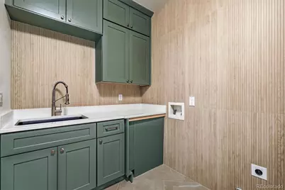 69 Blue Heron Lane, Greenwood Village, CO 80121 - Photo 35