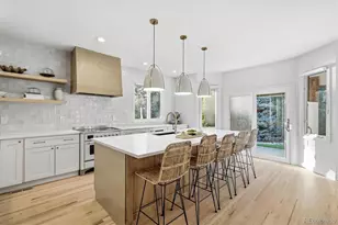 69 Blue Heron Ln, Greenwood Village, CO 80121 - Photo 11
