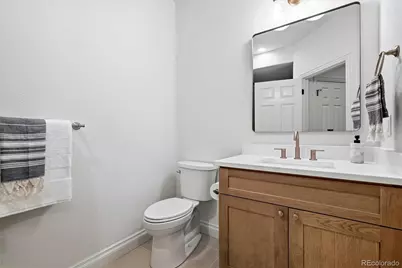 69 Blue Heron Lane, Greenwood Village, CO 80121 - Photo 33