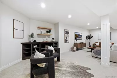 69 Blue Heron Lane, Greenwood Village, CO 80121 - Photo 39