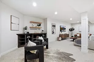 69 Blue Heron Ln, Greenwood Village, CO 80121 - Photo 39