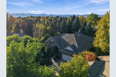 69 Blue Heron Lane, Greenwood Village, CO 80121 - Photo 1