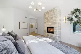 69 Blue Heron Ln, Greenwood Village, CO 80121 - Photo 23