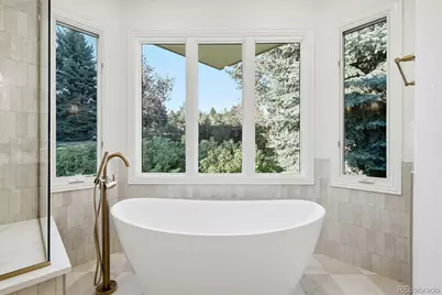 69 Blue Heron Lane, Greenwood Village, CO 80121 - Photo 27