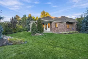 69 Blue Heron Ln, Greenwood Village, CO 80121 - Photo 47
