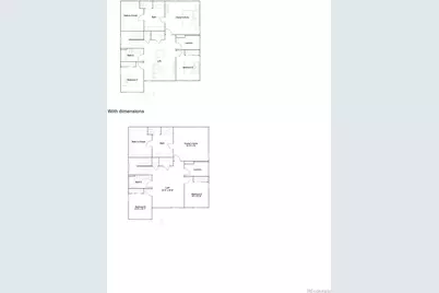 214 Kobe Lane, Johnstown, CO 80534 - Photo 3
