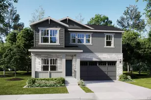 214 Kobe Ln, Johnstown, CO 80534 - Photo 1