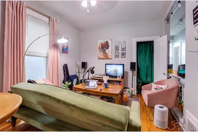 2105 E 16th Avenue, Denver, CO 80206 - Photo 7