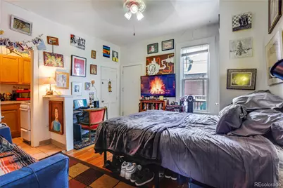 2105 E 16th Avenue, Denver, CO 80206 - Photo 13