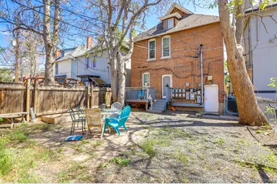 2105 E 16th Avenue, Denver, CO 80206 - Photo 5
