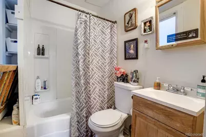 2105 E 16th Avenue, Denver, CO 80206 - Photo 15