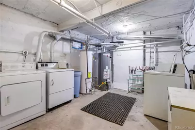 2105 E 16th Avenue, Denver, CO 80206 - Photo 17