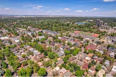 2105 E 16th Avenue, Denver, CO 80206 - Photo 21