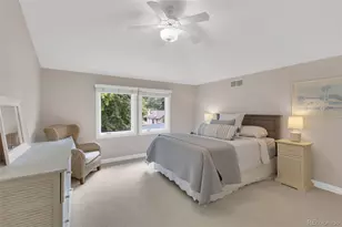 461 S Franklin St, Denver, CO 80209 - Photo 33