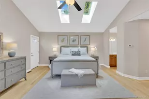 461 S Franklin St, Denver, CO 80209 - Photo 23