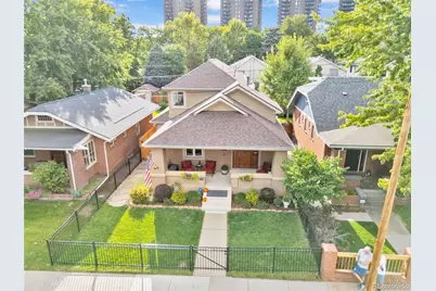 461 S Franklin Street, Denver, CO 80209 - Photo 45