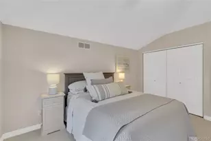 461 S Franklin St, Denver, CO 80209 - Photo 35