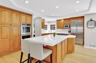 461 S Franklin St, Denver, CO 80209 - Photo 9