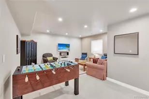 461 S Franklin St, Denver, CO 80209 - Photo 37