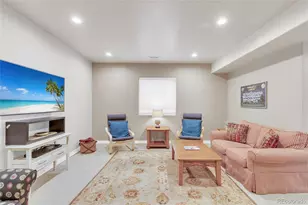 461 S Franklin St, Denver, CO 80209 - Photo 39