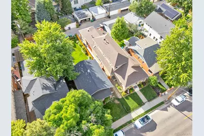 461 S Franklin Street, Denver, CO 80209 - Photo 47
