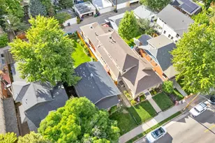 461 S Franklin St, Denver, CO 80209 - Photo 47