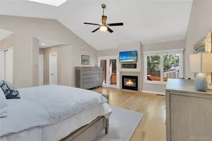 461 S Franklin St, Denver, CO 80209 - Photo 25