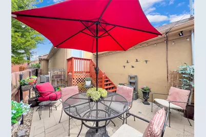 461 S Franklin Street, Denver, CO 80209 - Photo 43