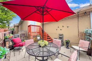 461 S Franklin St, Denver, CO 80209 - Photo 43