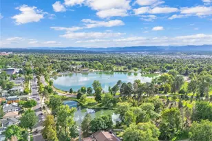 461 S Franklin St, Denver, CO 80209 - Photo 49