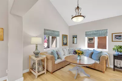 461 S Franklin Street, Denver, CO 80209 - Photo 7