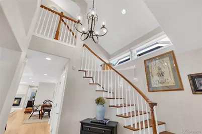 461 S Franklin Street, Denver, CO 80209 - Photo 19