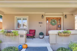 461 S Franklin St, Denver, CO 80209 - Photo 3