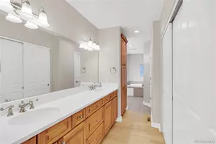 461 S Franklin St, Denver, CO 80209 - Photo 27