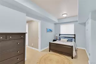 461 S Franklin St, Denver, CO 80209 - Photo 41