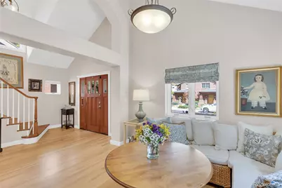 461 S Franklin Street, Denver, CO 80209 - Photo 5