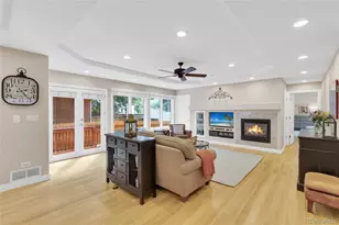 461 S Franklin St, Denver, CO 80209 - Photo 17