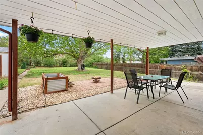 1005 Moss Street, Golden, CO 80401 - Photo 21