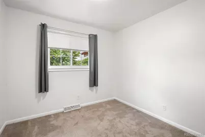 1005 Moss Street, Golden, CO 80401 - Photo 11