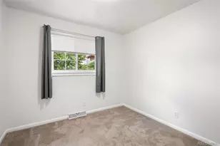 1005 Moss St, Golden, CO 80401 - Photo 11