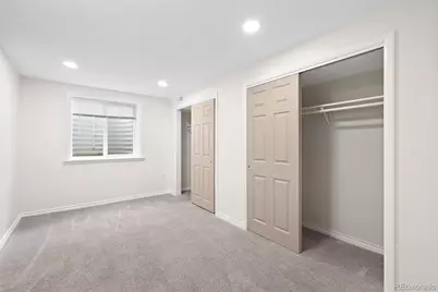 1005 Moss Street, Golden, CO 80401 - Photo 15