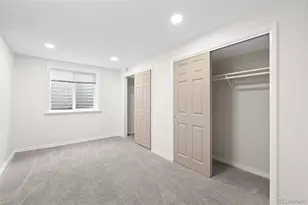 1005 Moss St, Golden, CO 80401 - Photo 15